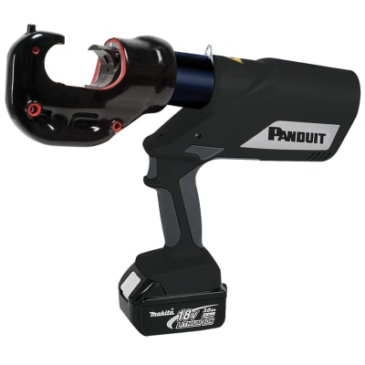 PANDUIT CT-2931/STCVINT