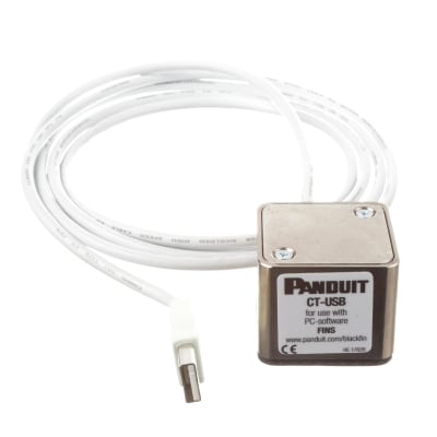 PANDUIT CT-USB