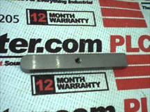 BURGMASTER 0245485-00A