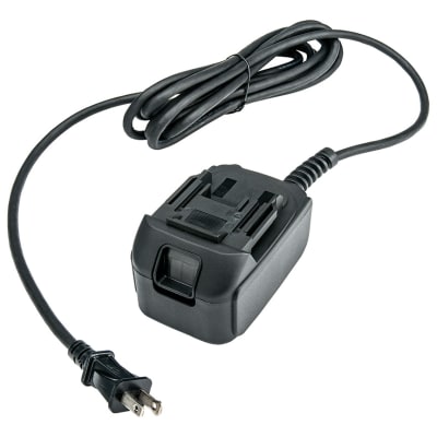 PANDUIT CT-120ADP