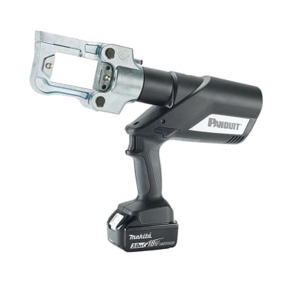 PANDUIT CT-2920/CCPTO