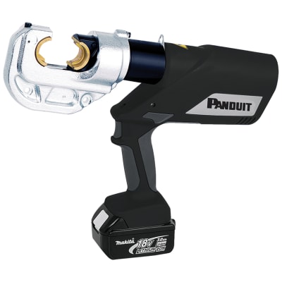 PANDUIT CT-2931/ST