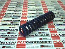 BURGMASTER 0245736-00A