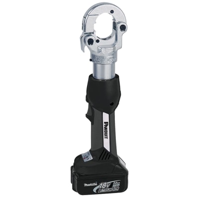 PANDUIT CT-3001/TO