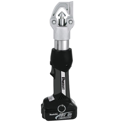 PANDUIT CT-3980/INT