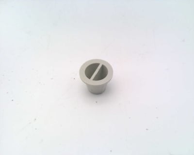 WEIDMULLER 1879370000