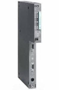 SIEMENS 6ES7416-2FP07-0AB0