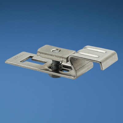 PANDUIT UCSQ1-V316