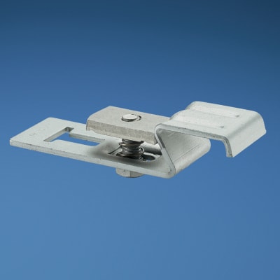 PANDUIT UCSQ1-VC