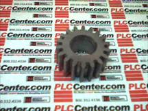 BURGMASTER 0255110-00A