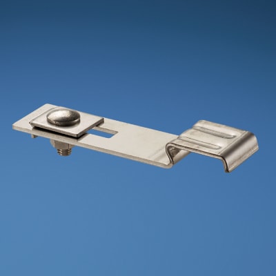 PANDUIT UCTH1-V316