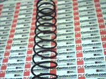 BURGMASTER 0255206-00A