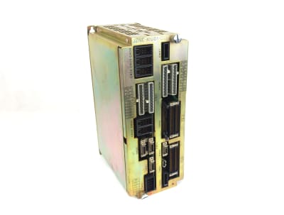 YASKAWA ELECTRIC JZNC-XIU01