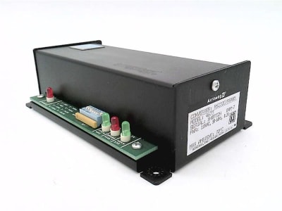 ACROMAG 4673-RS232C/RS485