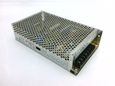 ASTRODYNE TDI S-150-24