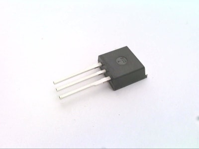 INFINEON IPI90R500C3