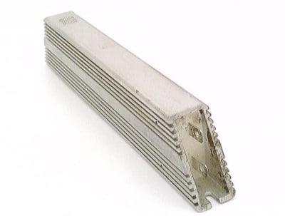 STAR AUTOMATION IRV150N