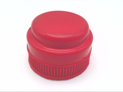 IDEC OCW-11-R