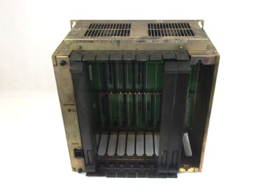 YASKAWA ELECTRIC JZNC-MRK11-1E