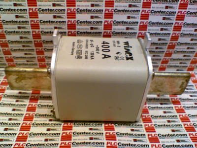 WIMEX NH2-GL-GG-372240