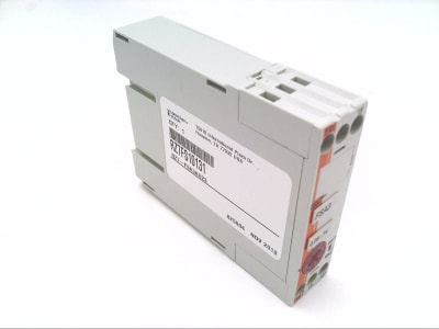 SPRECHER & SCHUH RZ7-FSA3AU23