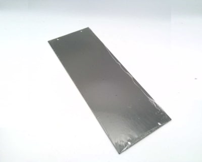 BUD INDUSTRIES PA-1104-BT