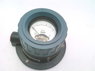 INVENSYS 65FS-FNJB-C