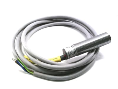 RECHNER IAS-60-A13-S