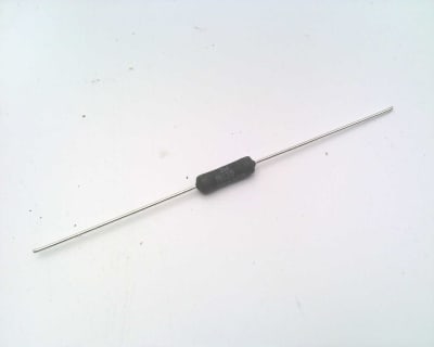 VISHAY RS02B500R0FE12