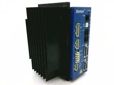 ANALOGIC XSL-230-18-HS