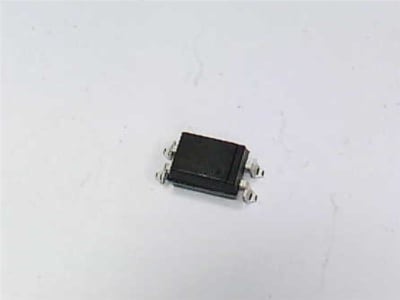 RENESAS PS2561L-1-A