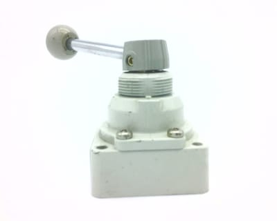 SMC VH202-N02-X125US