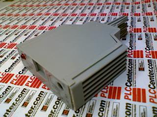 WAGO 286-508