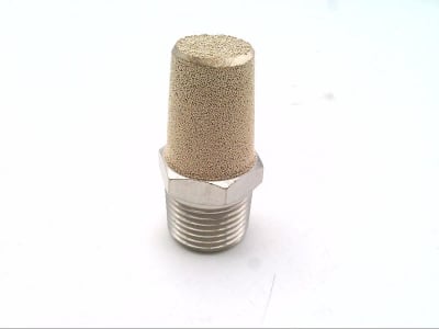 PRO-SOURCE 4410001250JP