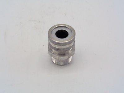 EMERSON CG37100