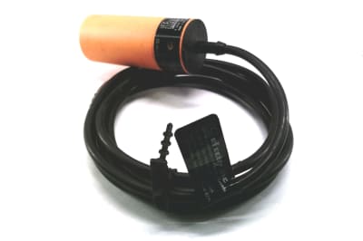 EFECTOR IB0026