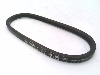 GATES 2210