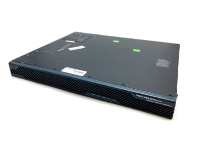 CISCO ASA5520