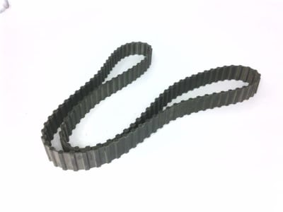 GATES TP540H100