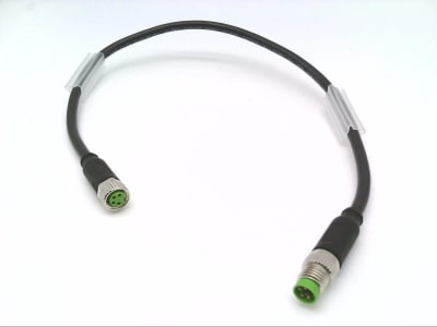 MURR ELEKTRONIK 7000-88011-6110030