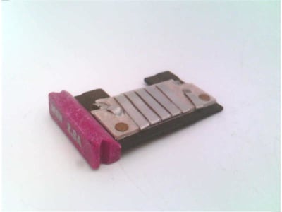 WESTINGHOUSE MSH2-8A
