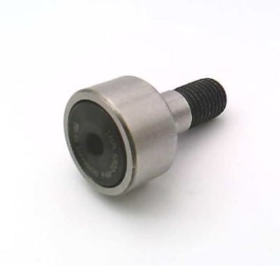 SCHAEFFLER GROUP KR22-PP-A