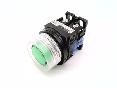 FUJI ELECTRIC AR30G4L-10E3G