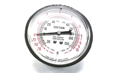 JOHNSON CONTROLS 026-14295-000