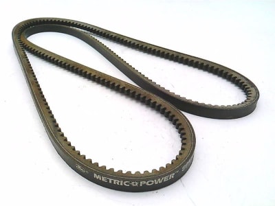 GOODYEAR TIRE & RUBBER 20906843
