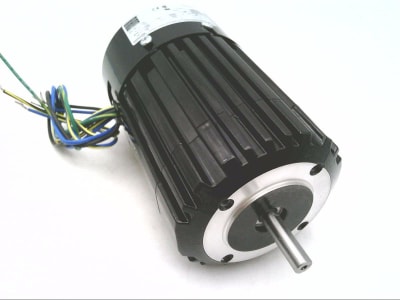 BODINE ELECTRIC 0291