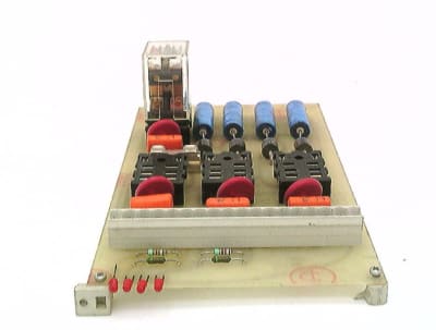 SEPRO ROBOTIQUE 333004