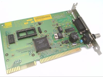 3COM 3C509B