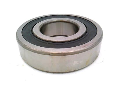 SKF 3209 E/C3