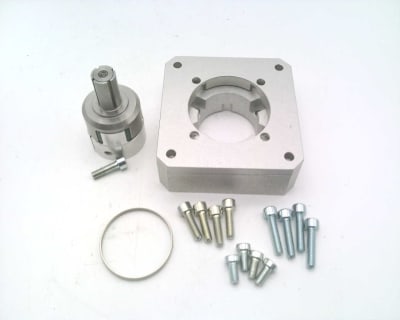 FESTO EAMM-A-M48-80G